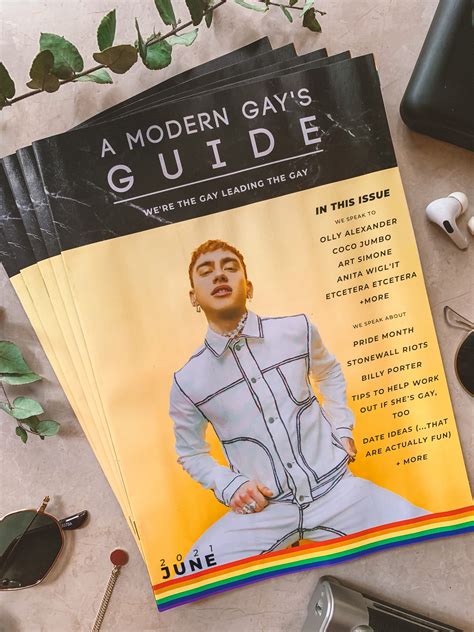 Canberra Gay Bar & Club Guide 2024